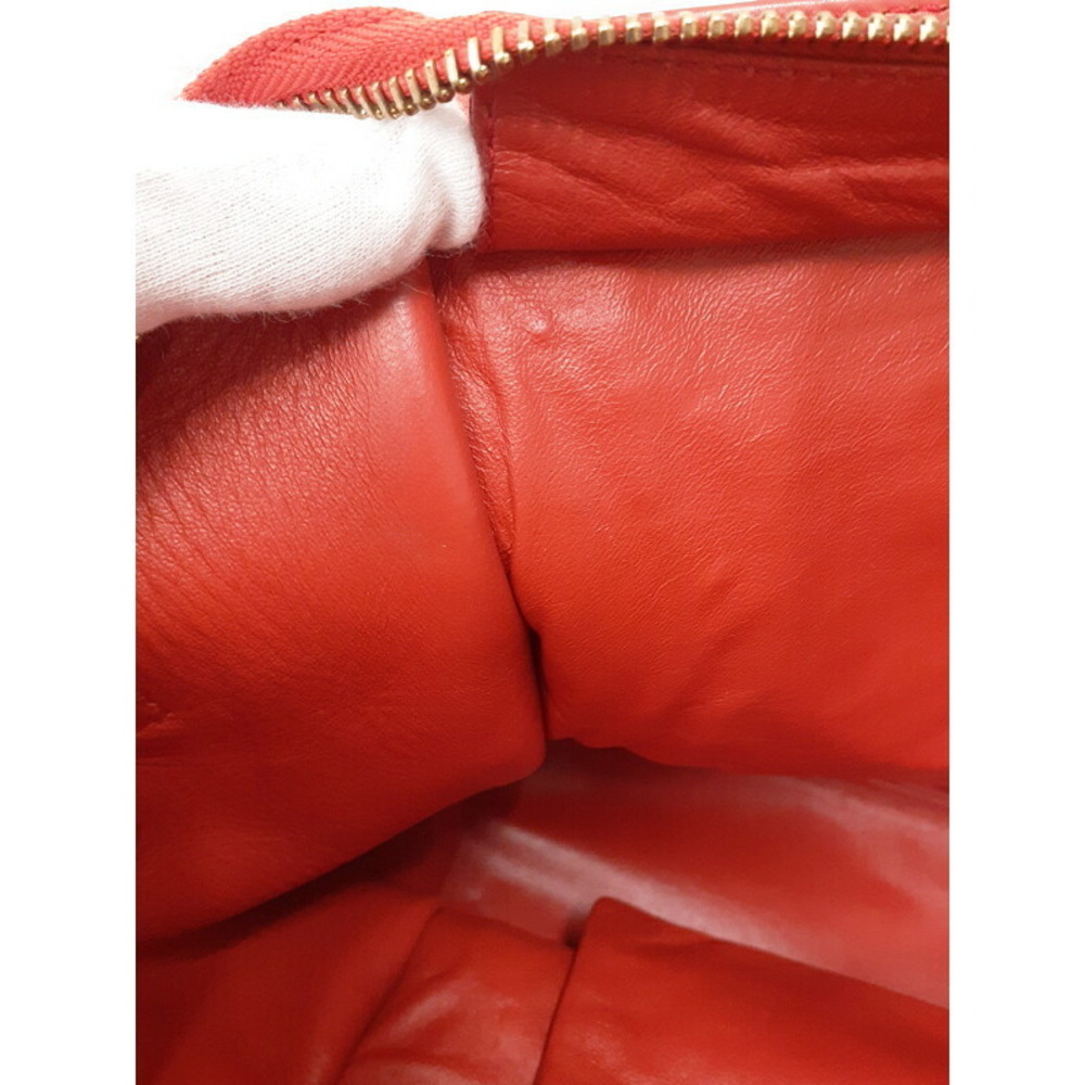 Celine Shoulder Bag Shoppper Luggage Tote - Picture 9 of 9